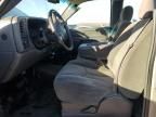 2005 Chevrolet Silverado K1500