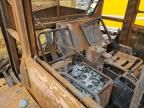 2005 Komatsu Dump Truck