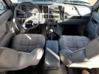 1992 Jeep Cherokee Laredo