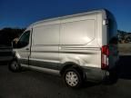 2016 Ford Transit T-150