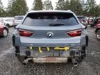 2021 BMW X2 XDRIVE28I