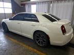 2015 Chrysler 300 S