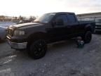 2007 Ford F150