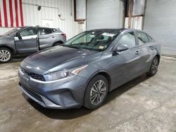 2023 KIA Forte LX en venta en Brookhaven, NY