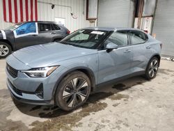 Polestar salvage cars for sale: 2023 Polestar 2