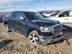 2023 Dodge 1500 Laramie