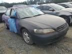 2002 Honda Accord EX