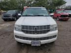 2009 Lincoln Navigator