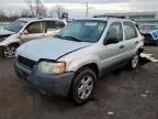 2003 Ford Escape XLS