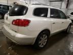 2008 Buick Enclave CXL