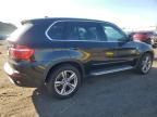 2010 BMW X5 XDRIVE48I