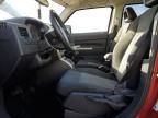 2008 Jeep Patriot Sport