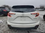 2019 Acura RDX