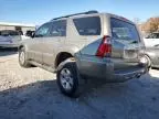 2007 Toyota 4runner SR5