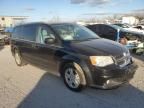 2013 Dodge Grand Caravan Crew