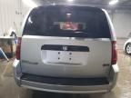 2008 Dodge Grand Caravan SE