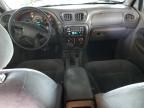 2003 Chevrolet Trailblazer EXT