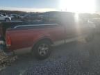 2000 Ford F150