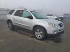 2010 GMC Acadia SL