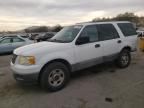 2004 Ford Expedition XLS