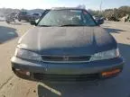 1997 Honda Accord EX