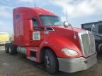 2015 Kenworth Construction T680