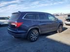 2019 Honda Pilot EX