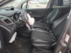 2013 Buick Encore Convenience