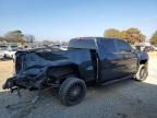 2017 Chevrolet Silverado C1500 LT