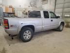 2005 GMC New Sierra K1500