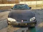 2004 Chevrolet Monte Carlo SS