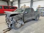 2009 Toyota Tacoma Access Cab