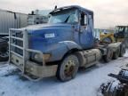 2006 International 9400 9400I