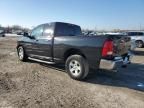 2012 Dodge RAM 1500 SLT