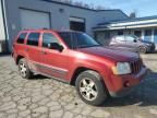 2006 Jeep Grand Cherokee Laredo