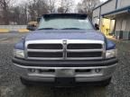 1995 Dodge RAM 1500