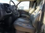 2003 GMC Savana G3500