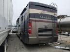 2006 Freightliner Chassis X Line Motor Home