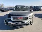 2006 GMC New Sierra C1500