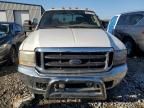 2004 Ford F350 Super Duty