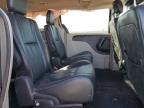 2014 Chrysler Town & Country Touring L