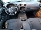 2006 Isuzu 2006 Chevrolet Colorado