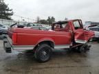 1996 Ford F150