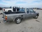 1994 Toyota Pickup 1/2 TON Extra Long Wheelbase