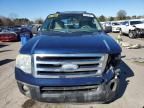 2007 Ford Expedition XLT