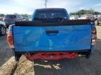 2005 Toyota Tacoma X-RUNNER Access Cab