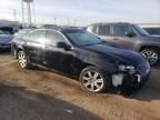 2009 Lexus ES 350