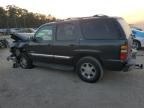 2005 GMC Yukon