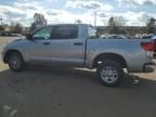 2012 Toyota Tundra Crewmax SR5