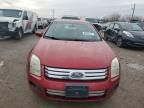 2006 Ford Fusion SE